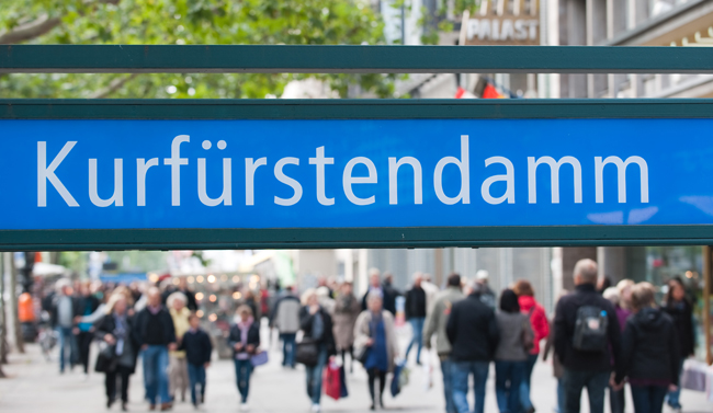 berlin-kurfuerstendamm_wm